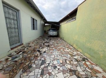 Casa · 151m² · 3 Quartos · 2 Vagas · Casa para venda em Saúde de 151.00m² com 3 Quartos e 2 Garagens