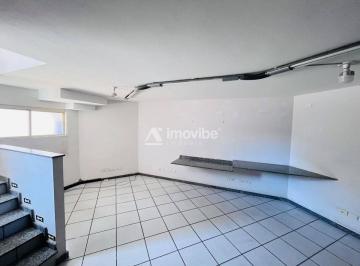 Comercial · 50m² · Sala Comercial para Alugar com 50 m² – Antônio Zanaga – Americana/SP
