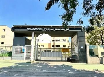 2cdf33fe49433da5de5b6530681d36e3.jpg · Apartamento a venda 2 quartos 1 andar no Parque Riacho 10 Riacho Fundo 2 - AP1860