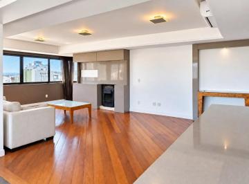 c5d0caf7f70dcc4c1c4d4cb2eb9f6096.jpg · MOINHOS IMOBILIÁRIA aluga apto 201m² praticamente dentro do Parcão - AP941