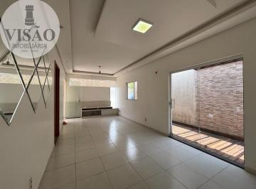 Foto 01 · Casa, Tarumã, Manaus, AM