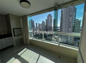 Apartamento · 107m² · 3 Quartos · 2 Vagas · Apartamento para locação, com 3 quartos ( sendo 2 suítes), 2 vagas de garagem, Edifício Tarsila do A