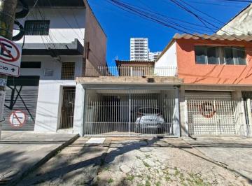 l2393a.jpg · Casa - Presidente Altino 