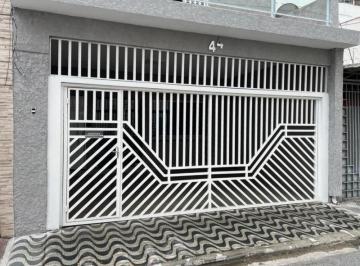 l2394a.jpg · Comercial - Centro