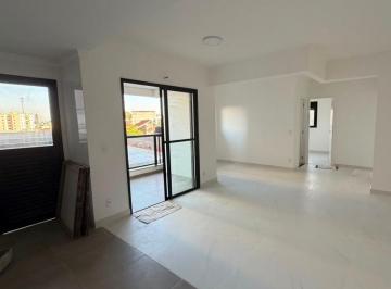 l2391a.jpg · Apartamento - Vila Osasco 