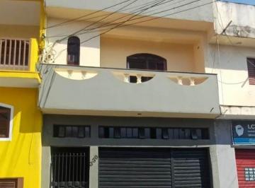 l2392a.jpg · Casa - Santo Antonio