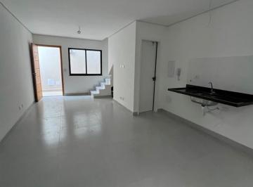 v0983a.jpg · Casa - Pestana