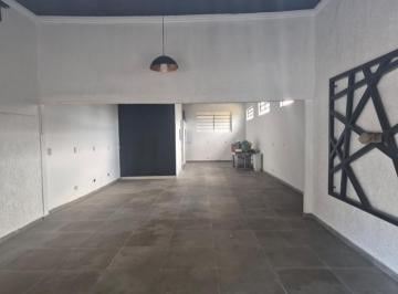 l2401a.jpg · Comercial - Sao Pedro 