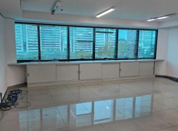 l2385a.jpg · Comercial - Alphaville Empresarial 