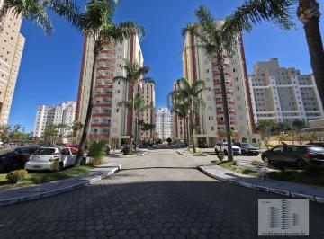 Apartamento · 65m² · 2 Quartos · 1 Vaga · Mais Tempo para Você. Mais Qualidade de Vida para sua Família. Venha morar próximo a Praça Natal,