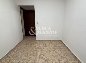 Apartamento · 78m² · 2 Quartos · 1 Vaga · Apartamento com 2 quartos, Alto da Mooca
