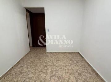 Apartamento · 78m² · 2 Quartos · 1 Vaga · Apartamento com 2 quartos, Alto da Mooca