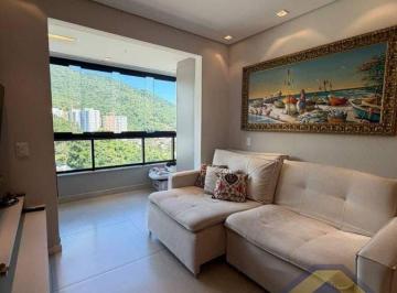 Apartamento · 69m² · 2 Quartos · 1 Vaga · Apartamento na Fazenda
