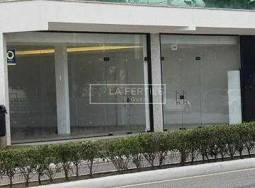 Comercial · 85m² · Sala Comercial com 85 m², aluguel de R$ 7.000 - Centro, Balneário Camboriú (SC)
