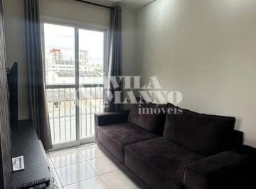 Apartamento · 31m² · 1 Quarto · Flat/Loft/Estúdio com 1 quarto, Mooca
