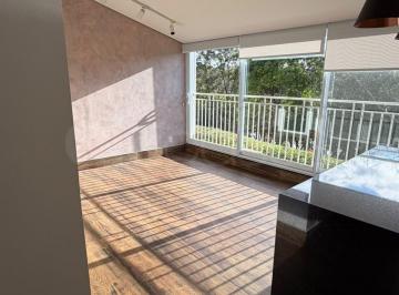 Casa · 109m² · 3 Quartos · 2 Vagas · Cond. Arte de Viver - Casa em Alto da Boa Vista, Sorocaba/SP