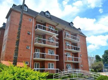 Apartamento · 69m² · 2 Quartos · 1 Vaga · Apartamento a venda no Jd Floresta Atibaia