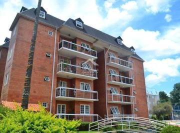 Apartamento · 69m² · 2 Quartos · 1 Vaga · Apartamento a venda no Jd Floresta Atibaia