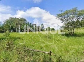 Terreno · 3025m² · Lote à venda 3.025m² em Campo Limpo Paulista - SP.