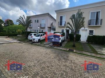 v5629a.jpg · Apartamento - Granja Viana  