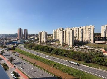 Apartamento · 44m² · 2 Quartos · 1 Vaga · APARTAMENTO 44 M² À VENDA NO PIEMONTE – ANDAR ALTO, SOL DA MANHÃ E 1 VAGA OPORTUNIDADE PARA MORAR OU