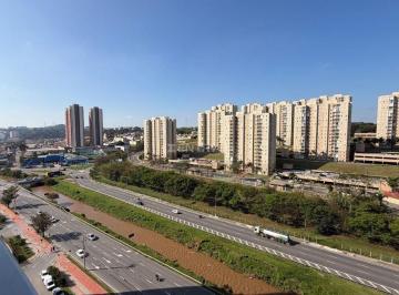 Apartamento · 44m² · 2 Quartos · 1 Vaga · APARTAMENTO 44 M² À VENDA NO PIEMONTE – ANDAR ALTO, SOL DA MANHÃ E 1 VAGA OPORTUNIDADE PARA MORAR OU
