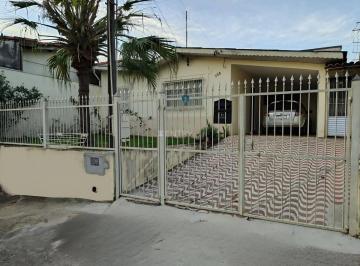 Casa · 162m² · 3 Quartos · Casa 3 quartos em Jardim do Lago, Jundiaí: 162m² de área útil e 350m² de terreno