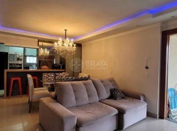 Casa · 120m² · 2 Quartos · 1 Vaga · CASA MOBILIADA NO SÃO VICENTE - ITAJAÍ