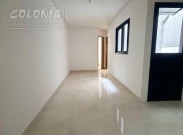 52996.001 · Apartamento a venda - Vila Eldízia