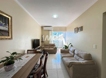 Apartamento · 75m² · 2 Quartos · 1 Vaga · APARTAMENTO SUÍTE + 1 QUARTO, AMIZADE