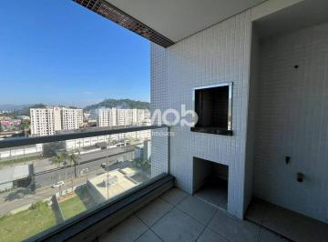 Apartamento · 139m² · 3 Quartos · 2 Vagas · APARTAMENTO COM SUÍTE + 2 QUARTOS, VILA LALAU