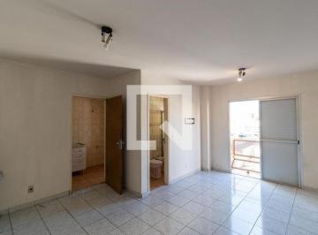Apartamento · 36m² · 1 Quarto · 1 Vaga · Apartamento para Aluguel - Botafogo, 1 Quarto, 36 m² - Campinas