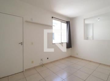 Apartamento · 49m² · 2 Quartos · Apartamento para Aluguel - Gávea, 2 Quartos, 49 m² - Uberlândia