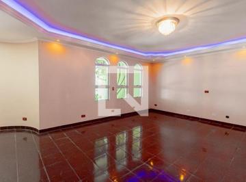 Casa · 300m² · 4 Quartos · 4 Vagas · Casa para Aluguel - Artur Alvim, 4 Quartos, 300 m² - São Paulo