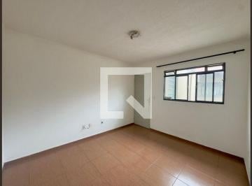 Apartamento · 52m² · 2 Quartos · 1 Vaga · Apartamento para Aluguel - Lavras, 2 Quartos,  52 m² - Guarulhos