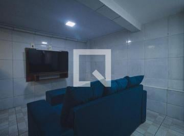 Apartamento · 40m² · 2 Quartos · Apartamento para Aluguel - Setor Sudoeste, 2 Quartos,  40 m² - Goiânia