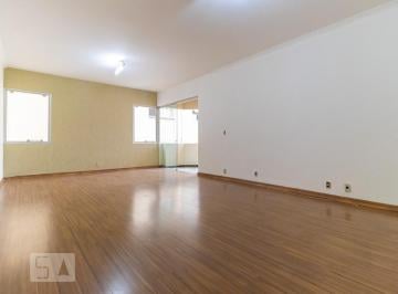 Apartamento · 170m² · 4 Quartos · 1 Vaga · Apartamento para Aluguel - Bosque, 4 Quartos,  170 m² - Campinas