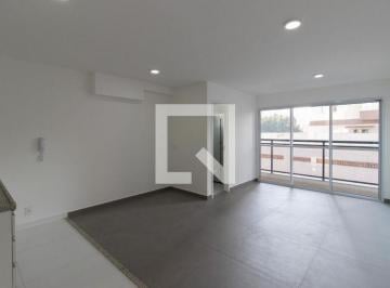 Apartamento · 29m² · 1 Quarto · Apartamento para Aluguel - Vila Gustavo, 1 Quarto, 29 m² - São Paulo