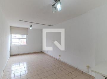 Apartamento · 32m² · 1 Quarto · Apartamento para Aluguel - Santa Cecília, 1 Quarto, 32 m² - São Paulo