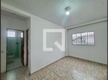 Casa · 50m² · 2 Quartos · Casa para Aluguel - Jardim Guilhermino, 2 Quartos, 50 m² - Guarulhos