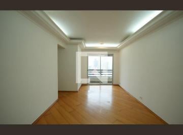 Apartamento · 77m² · 2 Quartos · 2 Vagas · Apartamento para Aluguel - Jardim, 2 Quartos, 77 m² - Santo André