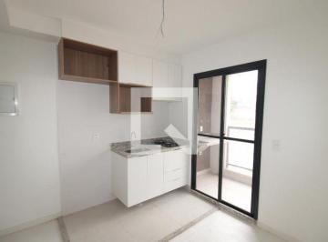 Apartamento · 28m² · 1 Quarto · Apartamento para Aluguel - Água Fria, 1 Quarto, 28 m² - São Paulo