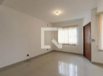 Casa · 180m² · 3 Quartos · 2 Vagas · Casa para Aluguel - Maria Paula I, 3 Quartos,  180 m² - São Gonçalo