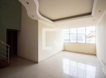 Apartamento Aluguel 150m² de 4 quartos · Apartamento para Aluguel - Paquetá, 4 Quartos, 150 m² - Belo Horizonte