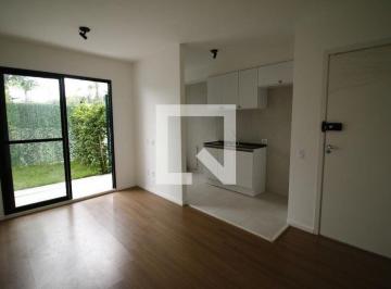 Apartamento · 67m² · 2 Quartos · 1 Vaga · Apartamento para Aluguel - Jacarepaguá, 2 Quartos, 67 m² - Rio de Janeiro