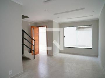 Casa · 95m² · 2 Quartos · 1 Vaga · Casa para Aluguel - Itaipuaçu, 2 Quartos, 95 m² - Maricá