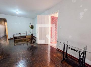 Casa · 180m² · 3 Quartos · 2 Vagas · Casa para Aluguel - Jardim, 3 Quartos, 180 m² - Santo André