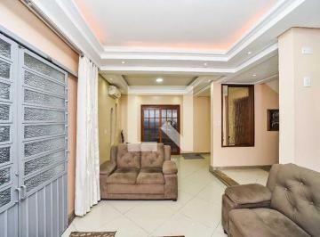 Casa en Aluguel de 4 quartos Jardim Itu Sabará · Casa para Aluguel - Jardim Itu-Sabará, 4 Quartos,  315 m² - Porto Alegre