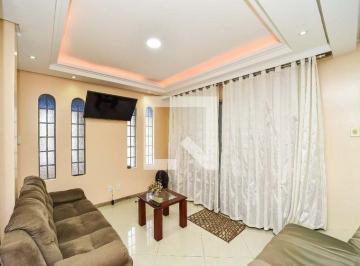 Casa · 315m² · 4 Quartos · 3 Vagas · Casa para Aluguel - Jardim Itu-Sabará, 4 Quartos, 315 m² - Porto Alegre