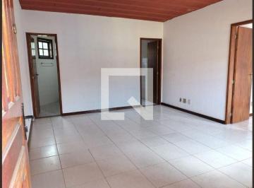 Apartamento · 47m² · 1 Quarto · Apartamento para Aluguel - Barra de Guaratiba, 1 Quarto, 47 m² - Rio de Janeiro
